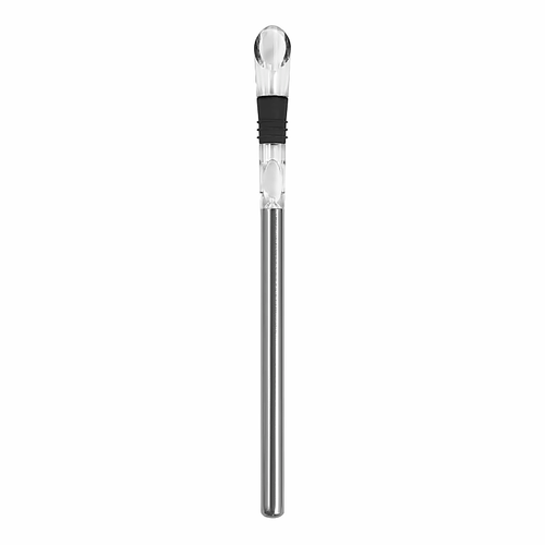 Wine Chiller Rod